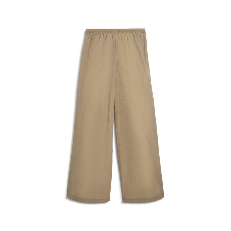 PUMA DARE TO Parachute Pants Women - Image 2