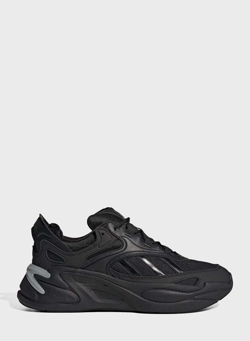 adidas Originals Ozmorph