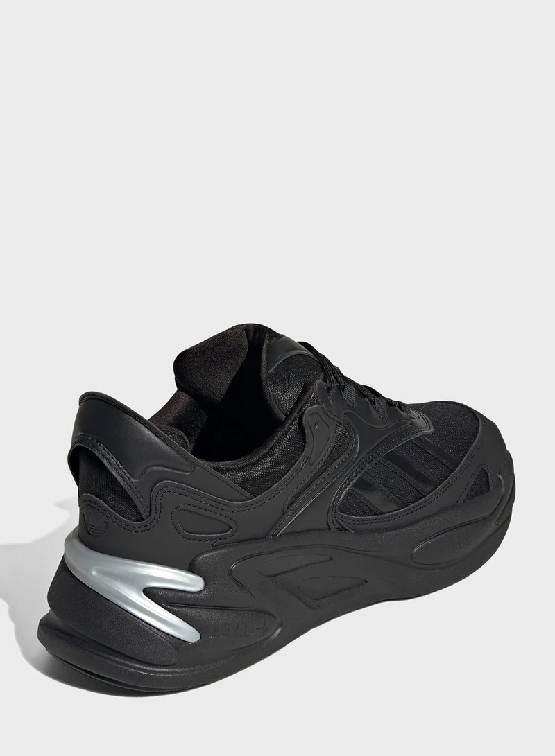 adidas Originals Ozmorph