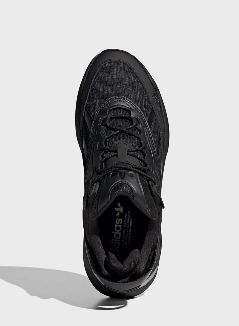 adidas Originals Ozmorph