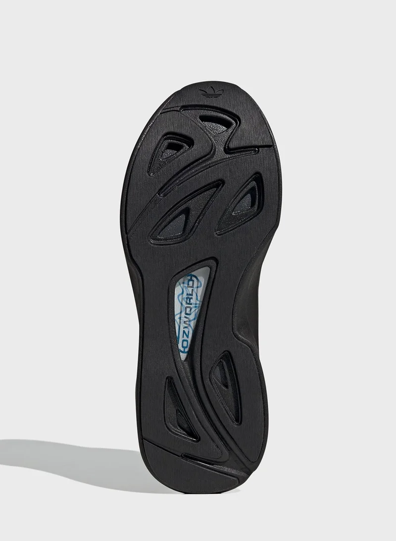 adidas Originals Ozmorph
