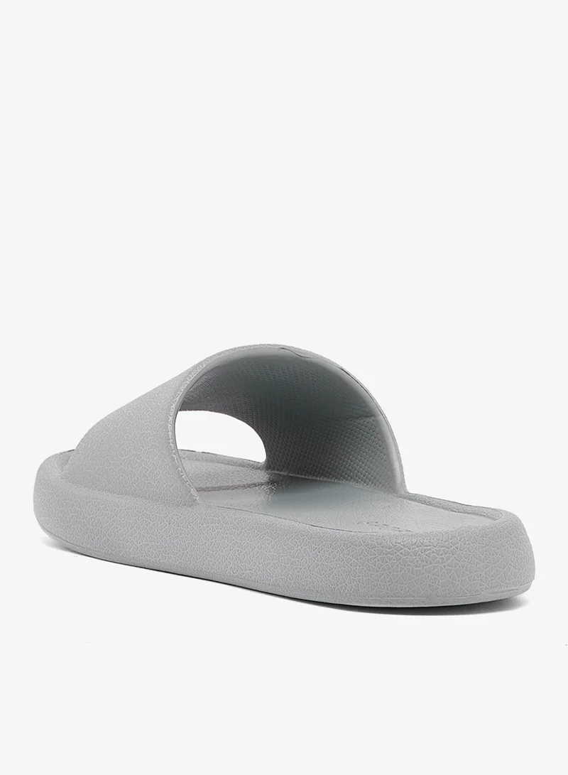 سفنتي فايف شباشب حمام سباحة أساسية