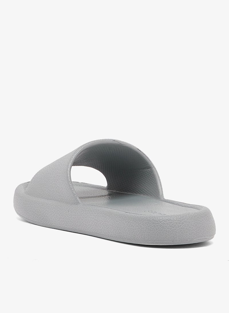 سفنتي فايف شباشب حمام سباحة أساسية - Image 2