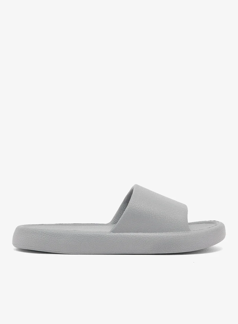 Essential Pool Slides