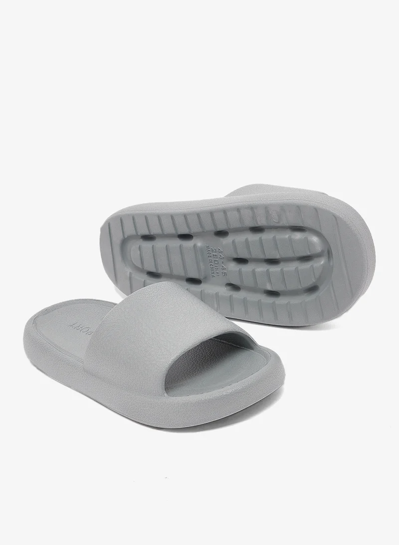 سفنتي فايف شباشب حمام سباحة أساسية