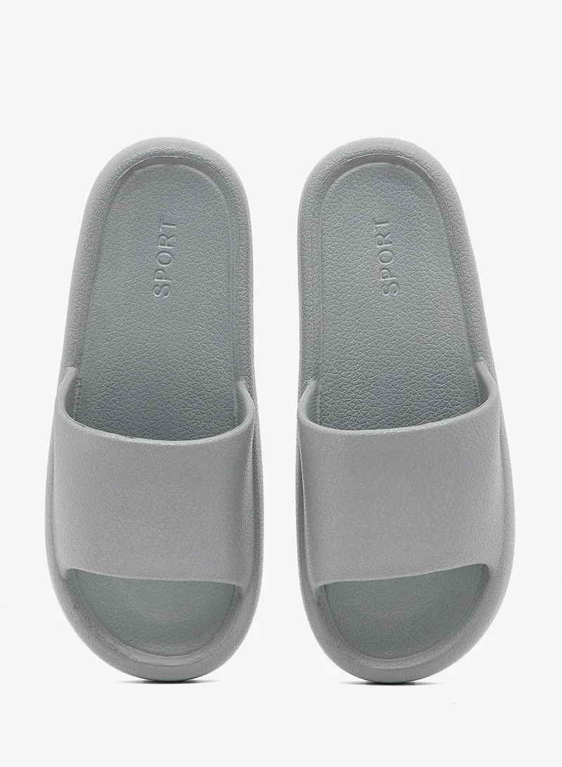 سفنتي فايف شباشب حمام سباحة أساسية