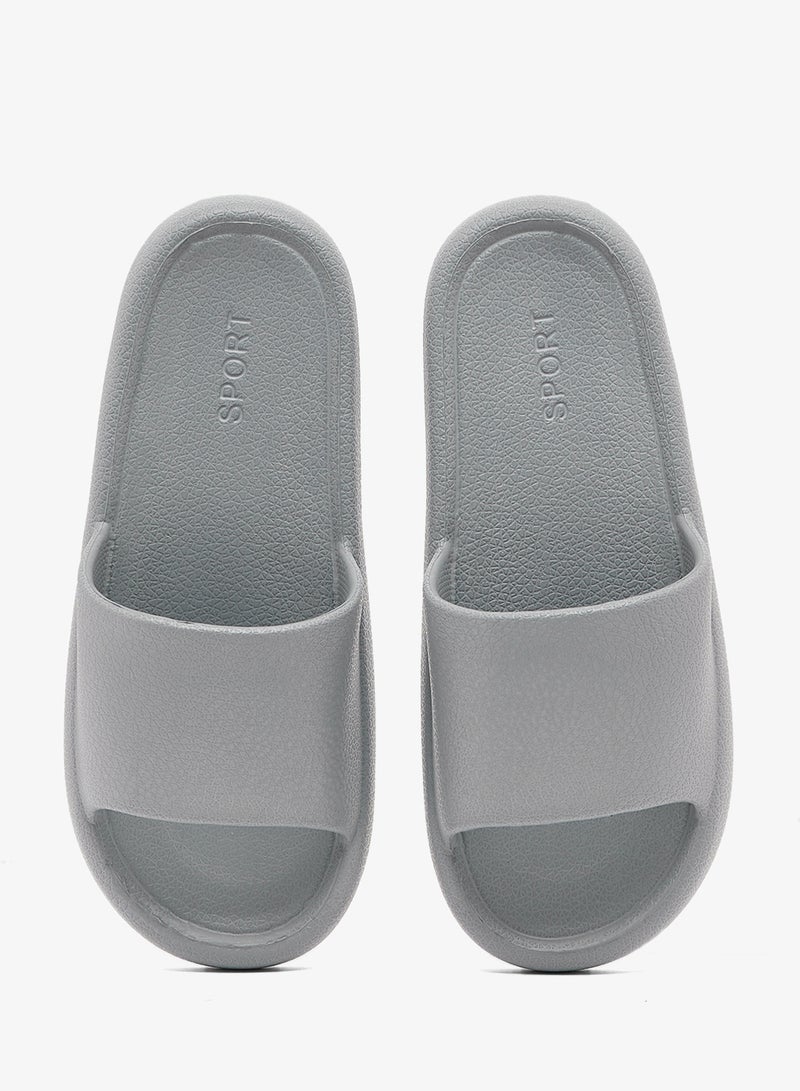 سفنتي فايف شباشب حمام سباحة أساسية - Image 4