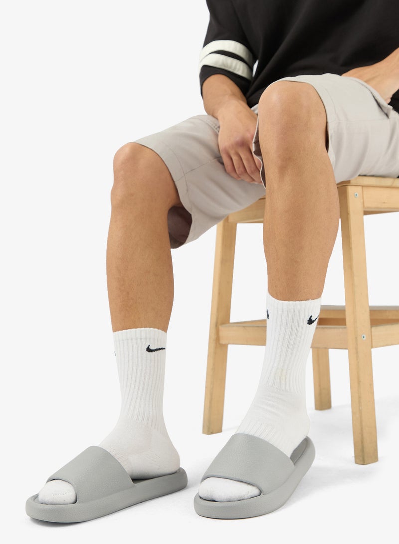 سفنتي فايف شباشب حمام سباحة أساسية - Image 5