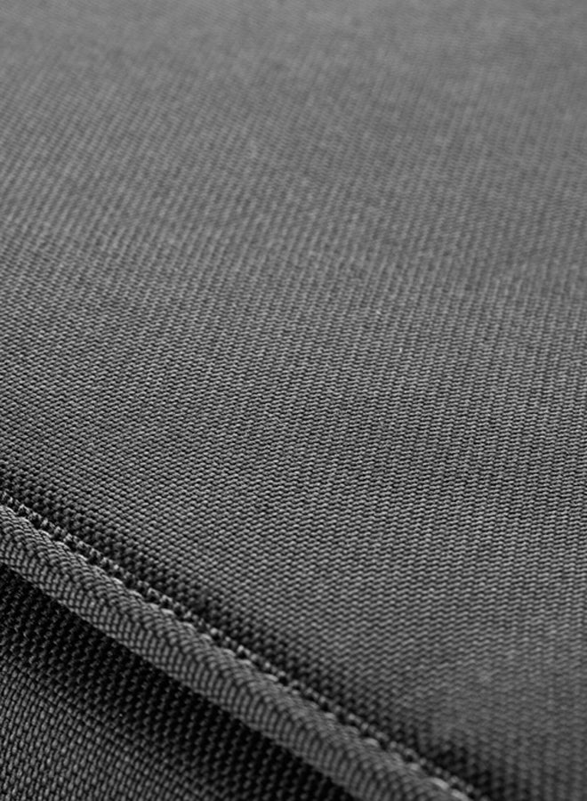 Dometic WAECO Refrigerator bag Dometic Refrigerator pode Black compatible CFX3 95 - Image 2