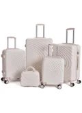 LIMRA Beige