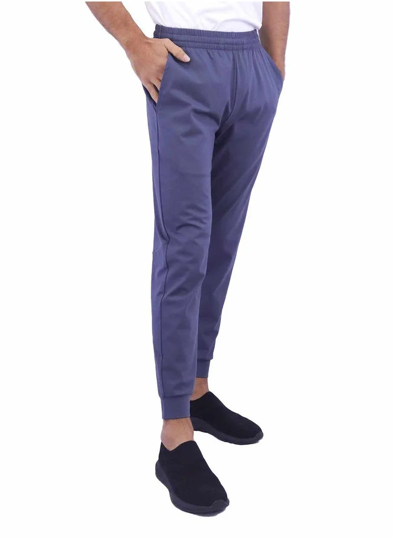 GIORDANO Men's Slim Fit Joggers