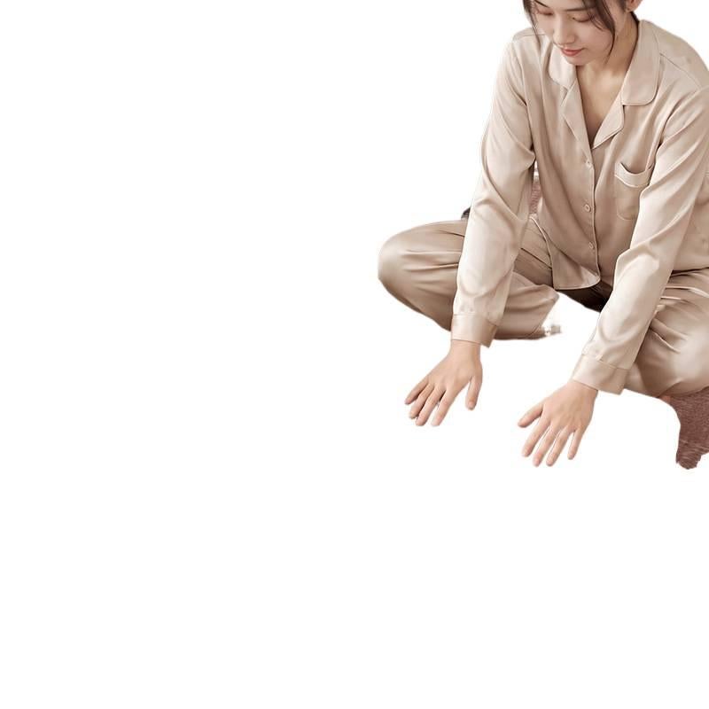 طقم حقائب كطقم باللون أخضر سهل الحمل وبتصميم منظم ومنظم للسفر لـ المكياج وأدوات العناية والإكسسوارات الصغيرة وتجهيزات السفر والتخزين اليومي المنظم للطاولة للمكتب المنزلي - Image 2