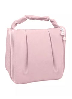 Cosmetic storage bag