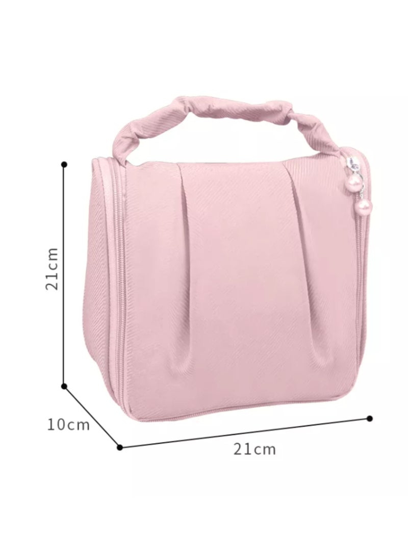 Generic - Cosmetic storage bag - Image 1