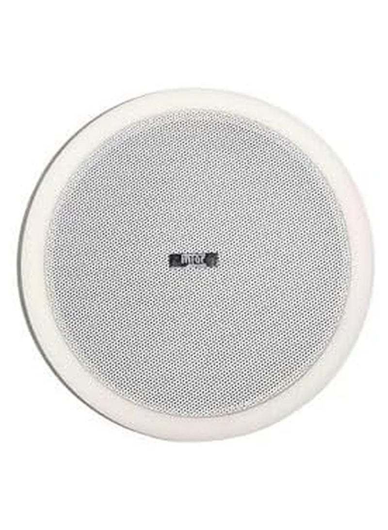 Sound System Offer 4 Ohm Ceiling Speakers & Amplifier 60W from inter sound - Image 3