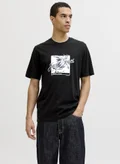 JACK & JONES Black