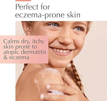 Avene Avne XeraCalm AD UltraRich Cleansing Bar 100g - Image 3