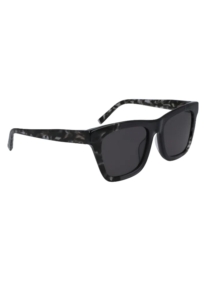 DKNY  FULL RIM ACETATE DKNY SUN DK529S  | Best Price UAE