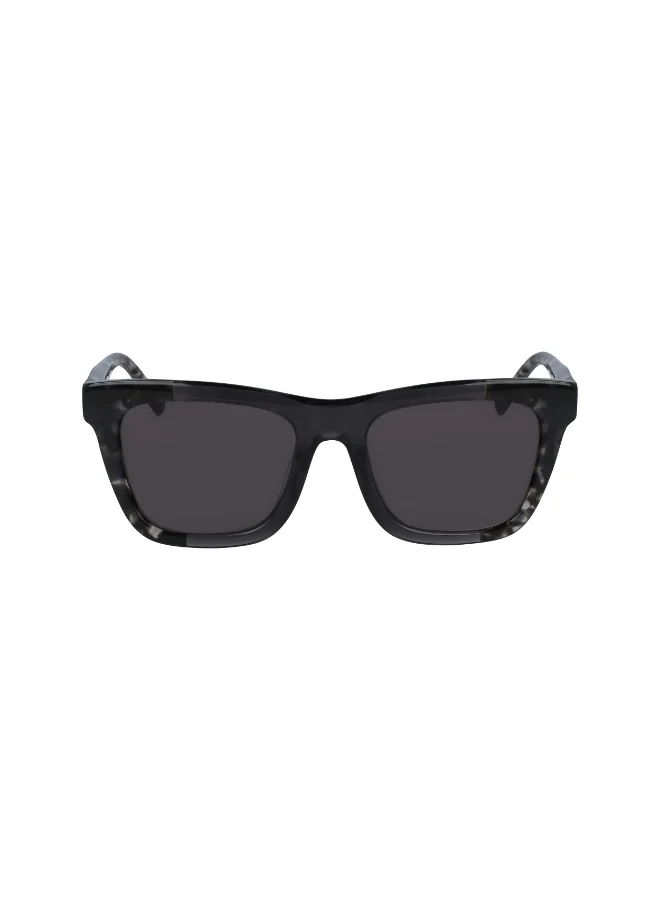 دكني FULL RIM ACETATE DKNY SUN DK529S