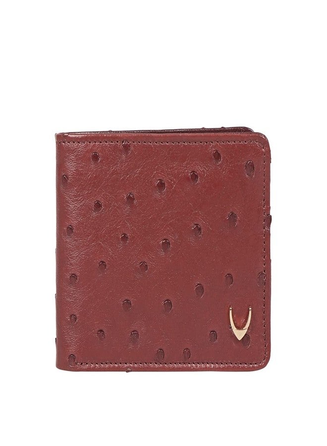 Hidesign-KUBERA W3-MENS WALLET - Image 1