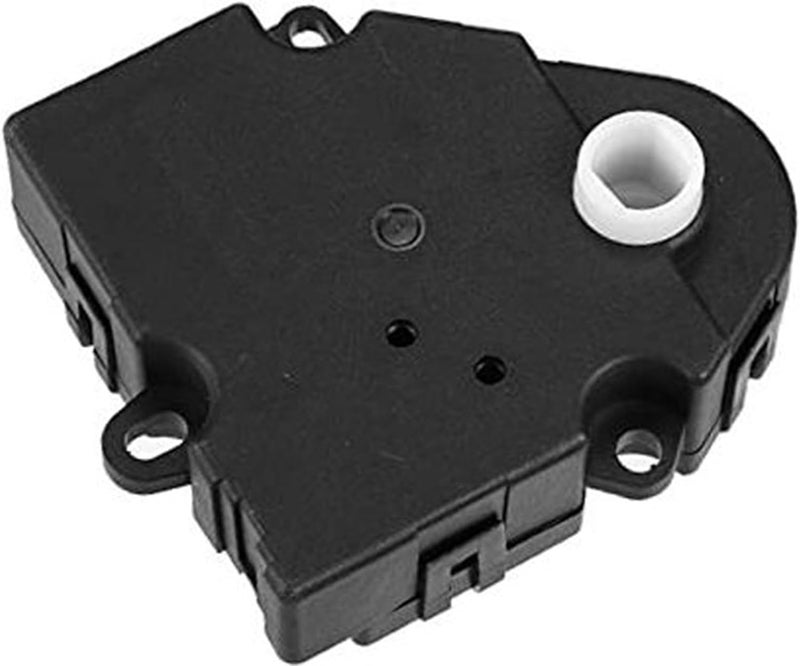 DEMULAX A/C Heater Air Blend Door Actuator - Image 1