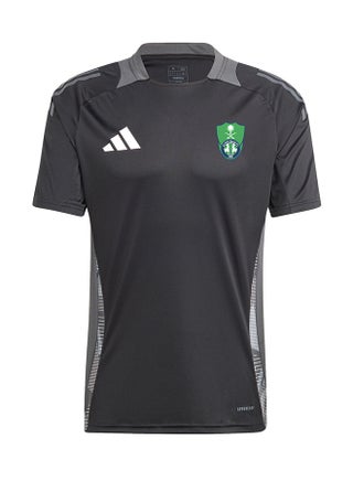 Alahli 2024/25 Competition Training Jersey (Black) - pzsku/ZCE5836B85BD515AB9549Z/45/_/1741179689/673c9c6b-7483-4a7a-ab55-f3f096aa9a27