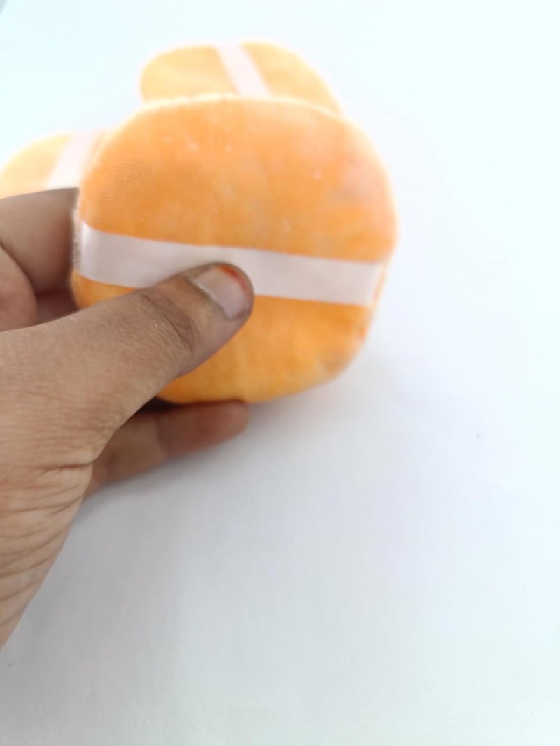 advancedestore Over The Top Powder Puff pack of 4 - Image 4