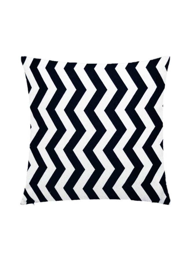 Indoor Decorative Linen Cushion 