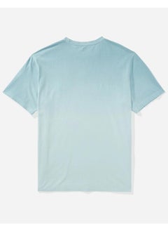American Eagle Ae Logo Graphic T-Shirt  - Image 4