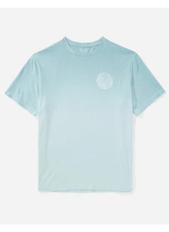 American Eagle Ae Logo Graphic T-Shirt  - Image 3