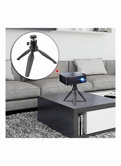 Mini Projector Stand,Desktop Tripods Mounts for Camera Phone Projector - pzsku/ZCE5885234D4BF12F3713Z/45/_/1695795973/59a39a8a-7b1b-4046-a684-6a101f60e8f2