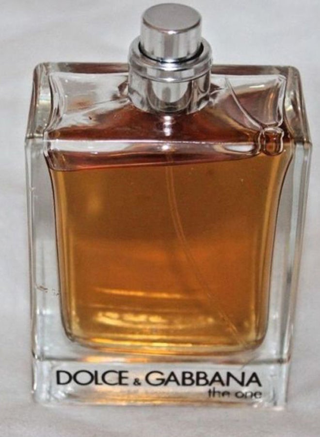 Dolce & Gabbana The One EDT 100ml - Image 4