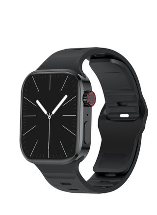 B02BLACK