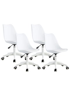 white-4