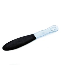 Or Bleu Callus Remover (Plastic Handle)  - Image 2