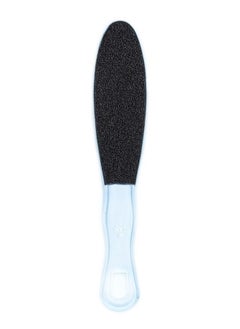 Or Bleu Callus Remover (Plastic Handle)  - Image 1