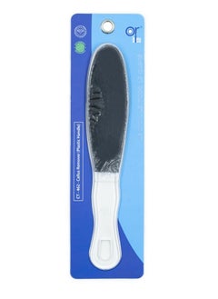 Or Bleu Callus Remover (Plastic Handle)  - Image 3
