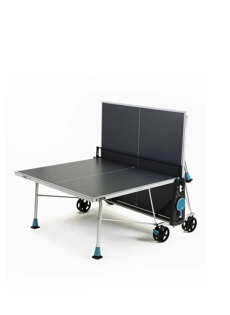 CORNILLEAU 200X Sport Outdoor Table - Image 1