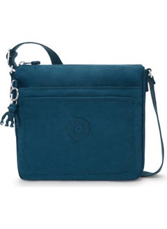 kipling Sebastian Small Shoulder Bag  - Image 1