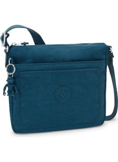 kipling Sebastian Small Shoulder Bag  - Image 3