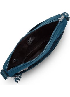 kipling Sebastian Small Shoulder Bag  - Image 4