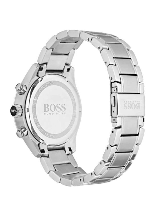 BOSS Hugo Boss Watch For Men 1513477 - Image 3
