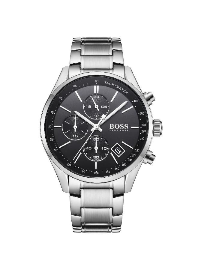 BOSS Hugo Boss Watch For Men 1513477 - Image 1