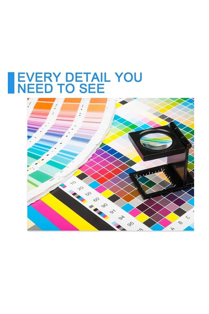 067 Compatible Toner Cartridge Set  High Yield Vibrant Color & Crisp Black Prints  - Image 5