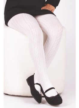 DayMod Benan Children's Tights  - Image 1