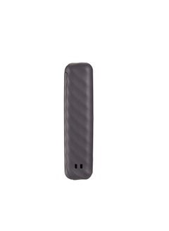 FUJIFILM Fujifilm Instax Link Wide Smartphone Printer Mocha Gray  - Image 5