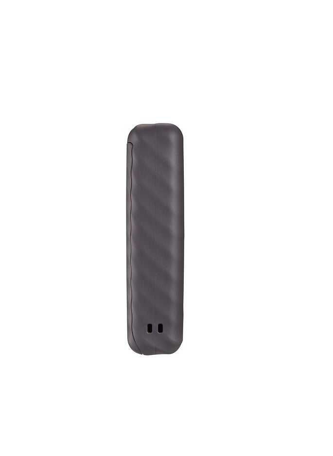 FUJIFILM Fujifilm Instax Link Wide Smartphone Printer Mocha Gray  - Image 5