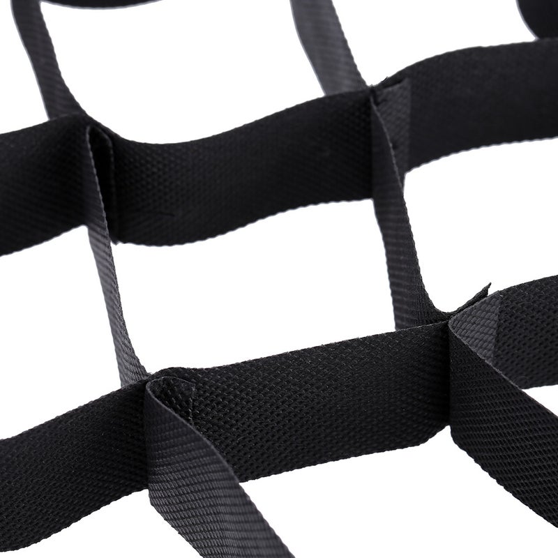 Photographic Honeycomb Grid for 120cm / 47" Octagon Umbrella Softbox Studio/Strobe Umbrella Softbox - Image 3
