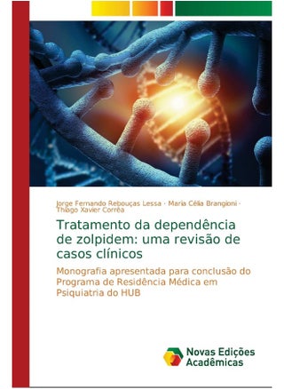 Tratamento da dependência de zolpidem: uma revisão de casos clínicos - pzsku/ZCE59D23297BDAAD8614FZ/45/1746210776/dbe1a526-ac77-4261-b322-e6533965b816