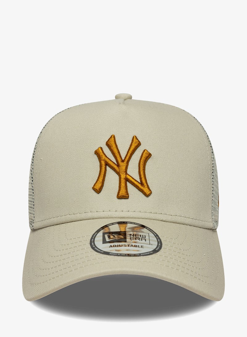 نيو ايرا نيويورك يانكيز شاحنة - Image 1